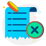backlog accounts