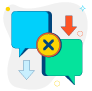backlog accounts
