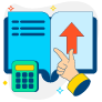 backlog accounts