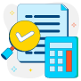 backlog accounts