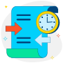 backlog accounts