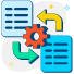 Account Reconciliation Services