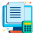 Accounting Software Implementation
