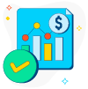 small business bookkeeping UAE