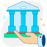 Bank Account Assistance