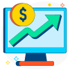 small business bookkeeping UAE
