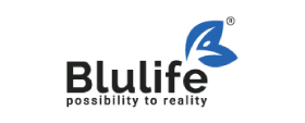 Blulife-logo