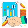 small business bookkeeping UAE