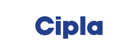 Cipla-logo
