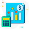 small business bookkeeping UAE