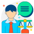 Legal Advisory & Corporate Structuring