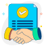 Mergers & Acquisitions Advisory