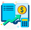 small business bookkeeping UAE