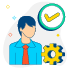 PRO Services