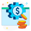 small business bookkeeping UAE