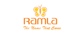 Ramla-logo