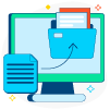 small business bookkeeping UAE