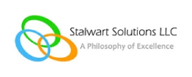 Stalwart-logo