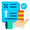 small business bookkeeping UAE