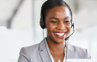 accounting and professional services