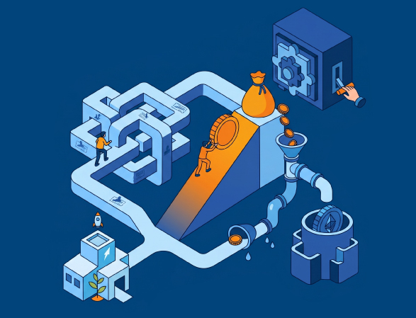 accounting services for startups