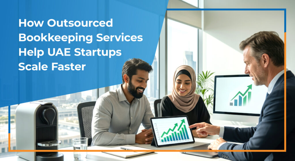 accounting services for startups