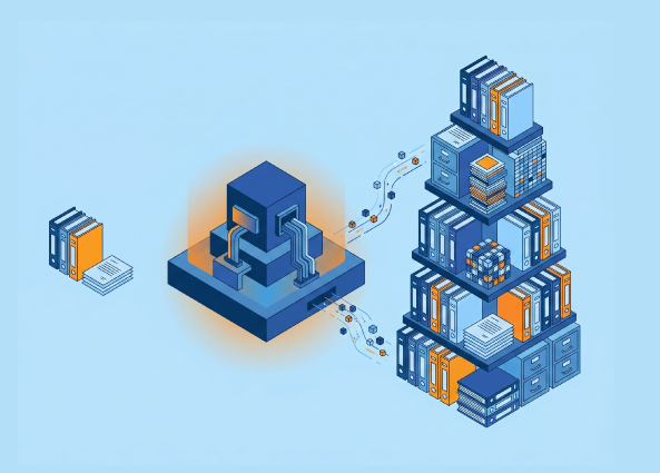 accounting services for startups
