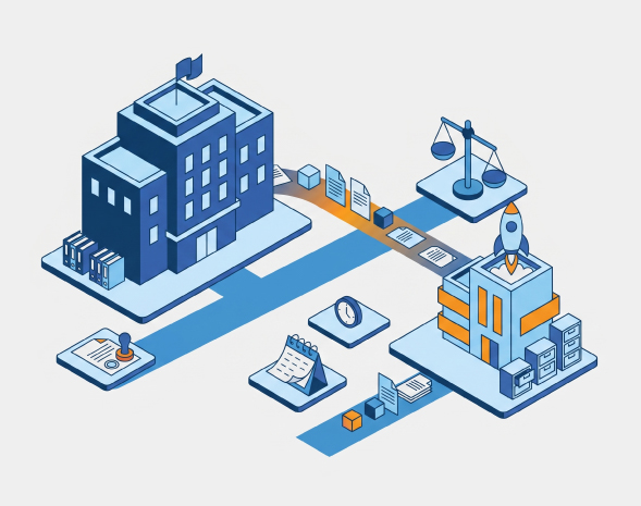 accounting services for startups