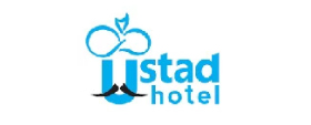 hotel-logo