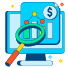 Feasibility Study & Business Plan