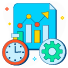 Accounting services