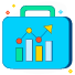 Startups&SMEs