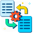Account Reconciliation Services