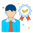 Accounting services