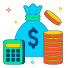 Accounting services