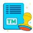 Trademark Registration