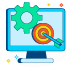 Accounting services