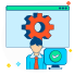 PRO Services