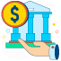 Bank Account Assistance