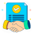 Mergers & Acquisitions Advisory