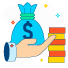 Startups&SMEs