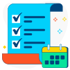 accounting compliance checklist