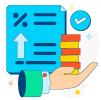 bookkeeping compliance requirements