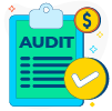 bookkeeping compliance requirements
