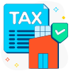 bookkeeping compliance requirements