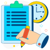 accounting compliance checklist
