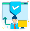 bookkeeping compliance uae