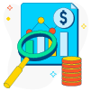 bookkeeping compliance uae