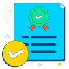 accounting compliance checklist