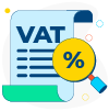 bookkeeping compliance uae